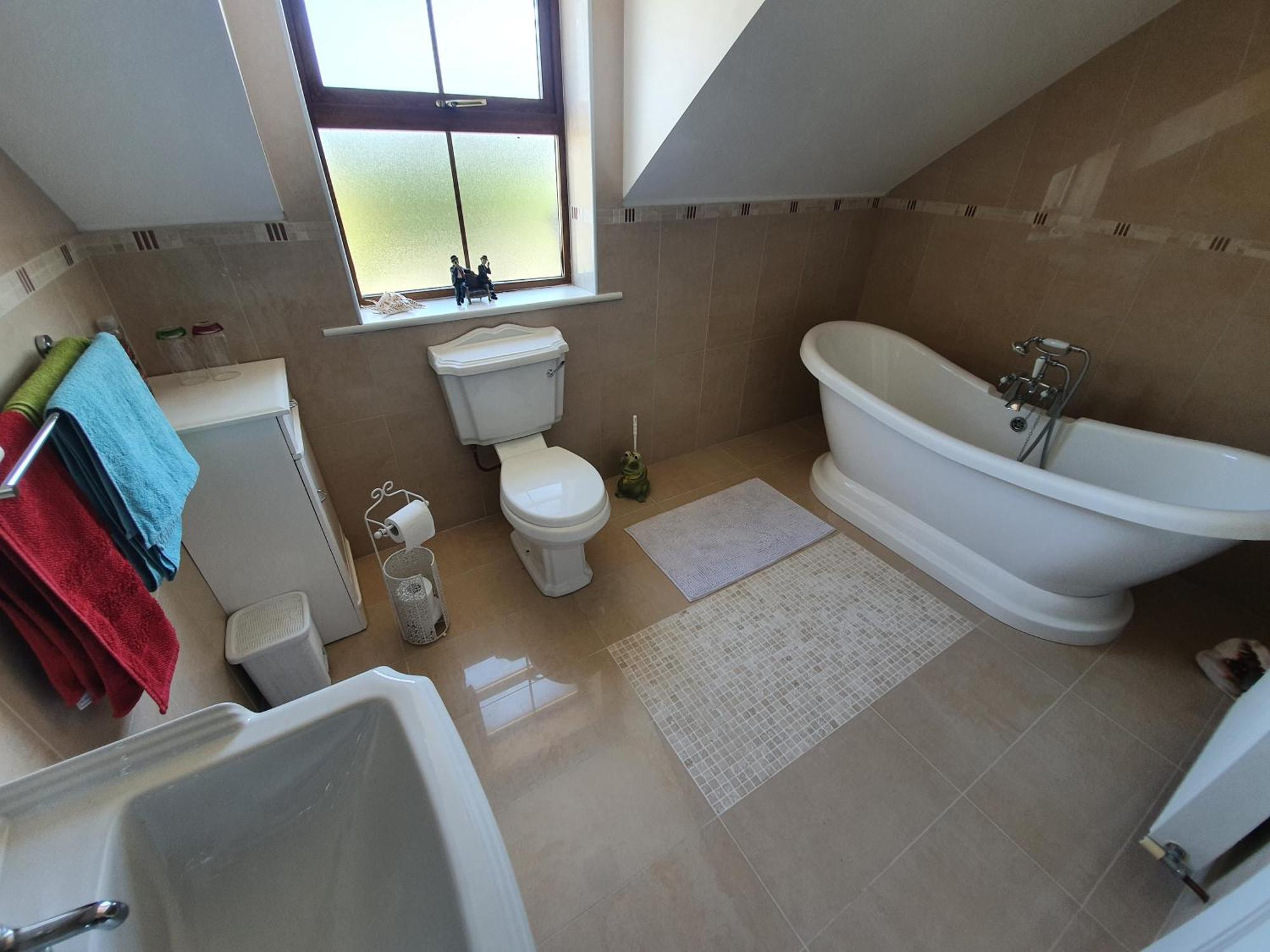 Ferienwohnung Cnoc Si View Kilgarvan Exterior foto